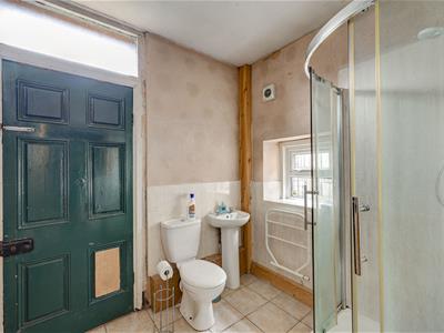 Picture 10